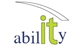 Ability IT Logo