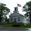 Sharon Township Fire Department gallery