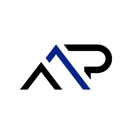 Plata Design - Architectural Designers