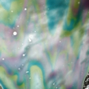 Cave Wave - Car Wash