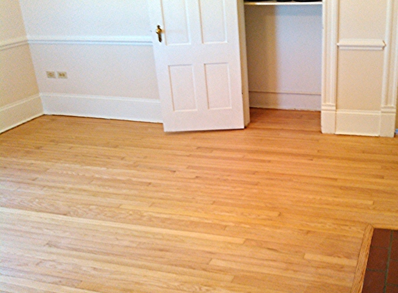 Biernot Flooring, Inc. - Chesapeake, VA