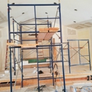 D Drywall - Drywall Contractors