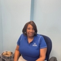 Rhonda Murdock: Allstate Insurance