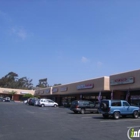 Oceanside Nutrition Store