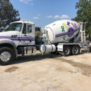 Sport Redi Mix - Ready Mixed Concrete