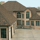 Abellos Roofing