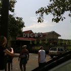 Dick's Last Resort