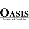 Oasis Cremation & Funeral Care gallery