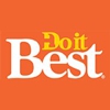 Do  It Best Home
