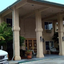 Skyline Place Senior Living - Residential Care Facilities