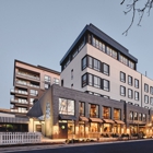 Clayton Hotel & Members Club - Cherry Creek, Denver