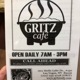 Gritz Cafe