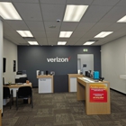 Verizon