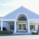 Katz, Jeffrey, MD - Physicians & Surgeons