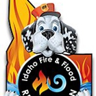 Idaho Fire & Flood Restoration