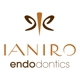 Ianiro Endodontics