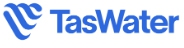TasWater - Interpreter Services Logo