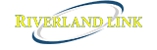 Blanchetown Recycling Centre - Recycling Depots Beverage Containers ( S.A. & NT. Only )