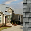 Yeti Roofing, Inc. - Roofing Contractors