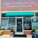 Carter Chiropractic - Chiropractors & Chiropractic Services