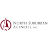 North Suburban Agencies, Inc. gallery