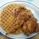 Loc's Chicken & Waffles