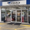 CoinFlip Bitcoin ATM - Clark's Pump 'n' Shop Inc #03 (Greenup) gallery