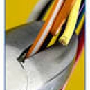 Maspeth Electrical Service. - Lighting Maintenance Service