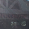 Walgreens gallery