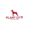 Plant City Dog Training gallery