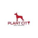 Plant City Dog Training - Dog Training