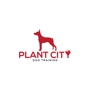 Plant City Dog Training