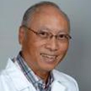 Dr. James Cw Chow, MD - Physicians & Surgeons
