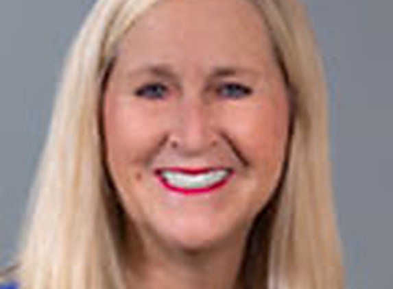 Dr. Sherry M. Graham, FNP - Charleston, SC