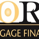 Core Mortgage Financial - Mortgages