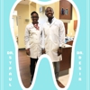 McDonough Endodontic Center gallery