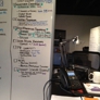 Photo #11