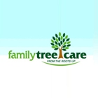 Family Tree Care
