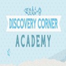 Discovery Corner Academy - Preschools & Kindergarten