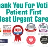 Patient First Primary & Urgent Care - Pasadena gallery