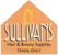 Sullivans Hair & Beauty Supplies - Hairdressers Supplies