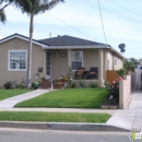 Adriatic Coast Plumbing & Heating - Plumbing-Drain & Sewer Cleaning