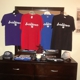 Arrowest Custom T-Shirts & Promotional Products/ Makers of Hallelujah Praisewear