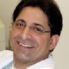 Dr. Rakesh M Bhan, MD