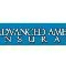Advanced American Insurance - Auto Insurance