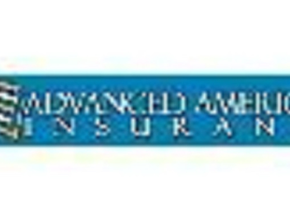 Advanced American Insurance - Albuquerque, NM