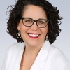 Alysa Beth Krain, MD gallery