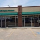Little Owl's Daycare and Preschool - Child Care