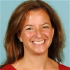 Dykes, Jennifer L, MD gallery