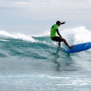 Hawaii Hot Spots Surf School - Surfing Instructions